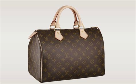 louis vuitton modelli classici|borse Louis Vuitton.